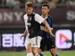 matthijs-de-ligt-saat-laga-juventus-melawan-inter-milan.jpg