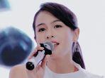 maudy-ayunda-dkfpf.jpg