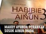 maudy-ayunda-perankan-sosok-ainun-muda.jpg
