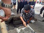 maurits-mantiri-mm-wakil-wali-kota-bitung-didampingi-para-gembala.jpg