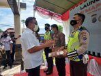 maurits-mantiri-mm-wakil-wali-kota-bitung-saat-membawakan-sambutan.jpg