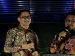 maurits-mantiri-wali-kota-bitung-dan-joune-ganda-bupati-minut09.jpg