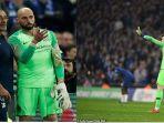 maurizio-sarri-dan-willy-caballero.jpg