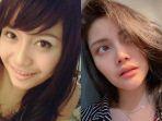 mawar-afi-2352.jpg