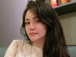 mawar-afi-jalani-pemeriksaan-atas-dugaan-pencemaran-nama-baik-terhadap-steno-ricarrdo.jpg