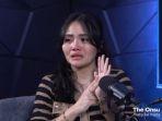 mawar-afi-mengungkapkan-awal-mula-mengetahui-sosok-calon-istri-mantan-suaminya.jpg