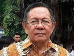 max-wilar-usul-14-februari-jadi-hari-pejuang-ada-hubungannya-dengan-kota-manado.jpg