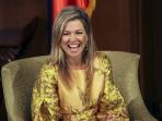maxima-ratu-belanda_20180608_215229.jpg