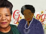 maya-angelou_20180404_024717.jpg