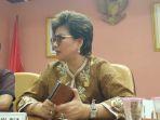 maya-rumantir-dialog-dengan-instansi-terkait-di-sulut.jpg