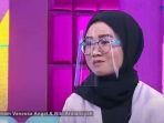 mayang-adik-kandung-vanessa-angel-pasrah-dianggap-gala-sky-seperti-orang-asing.jpg