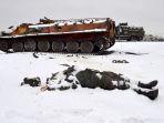 mayat-tentara-rusia-berhamburan-pejabat-ukraina-klaim-3500-prajurit-putin-tewas02.jpg