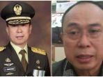 mayjen-tni-andi-sumangerukka-5656.jpg