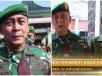 mayjen-tni-bakti-agus-fadjari-6456.jpg