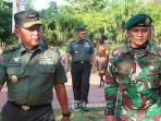mayjen-tni-bakti-agus-fadjari.jpg