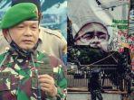 mayjen-tni-dudung-abdurachman-dan-fpi.jpg