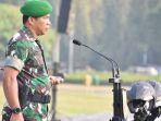 mayjen-tni-eko-margiyono-memimpin-apel-gelar-kesiapan-pengamanan-132.jpg