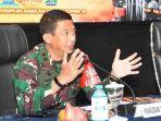 mayjen-tni-suharyanto-pangdam-brawijaya-calon-kepala-bnpb-eks-sesmilpres-jokowi.jpg