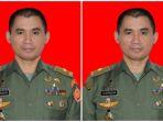 mayjen-tni-syafruddinfhfhdfhdfhd.jpg