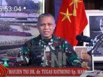 mayjen-tni-tugas-ratmono-fdgfyy.jpg