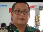 mayor-ckm-dr-beni-arjihans-kepala-rumah-sakit-lb-moerdani-merauke.jpg
