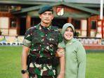 mayor-inf-sulaiman-hardiman-dan-istri.jpg