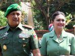 mayor-jenderal-mayjen-tni-agus-surya-bakti-bersama-istrinya-bella-saphira.jpg