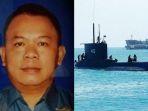 mayor-wisnu-subiyantoro-awak-kapal-kri-nanggala-402-23523.jpg