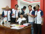mayulu-terima-kunjungan-ado.jpg