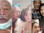 mbah-kung-kakek-viral-yang-videonya-bersama-banyak-wanita.jpg