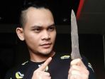 mbah-mijan_20180227_103911.jpg