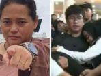 mbak-you-dan-nissa-sabyan.jpg