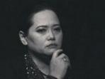 mbak-you-dianggap-palsukan-kematiannya-dan-kini-disebut-masih-hidup.jpg