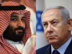 mbs-diduga-membujuk-netanyahu-untuk-menyerang-gaza.jpg