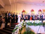 mco-di-ultah-ke-78-uskup-suwatan-di-mgp_20180415_155359.jpg