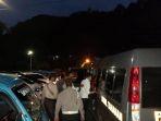 mdm-saat-diamankan-polisi-senin-2172020.jpg
