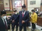 medali-iarmi-untuk-olly3.jpg