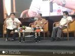 media-workshop-di-aula-kantor-bpk-sulut-rabu-1122021g.jpg