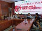 medical-expo-and-health-tourism-2023-siap-dihelat-di-manado89.jpg