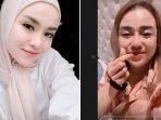medina-zein-putuskan-lepas-hijab-usai-bahas-perselingkuhan-lukman-azhari-1.jpg