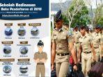 medium_8_sekolah_kedinasan_segera_buka_pendaftaran1r513535.jpg