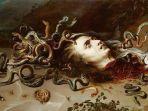 medusa.jpg