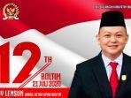 medy-lensun-wakil-ketua-dprd-boltim.jpg