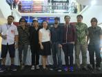 meet-and-greet-the-dance-company-di-mtc-megamas_20160401_181052.jpg