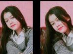 mega-mustika-calon-pengantin-perempuan-menghilang.jpg