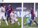 megabintang-barcelona-lionel-messi-harus-menerima-saat-timnya-dihancurkan-bayern-muenchen-2-8.jpg