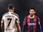 megabintang-juventus-cristiano-ronaldo-dan-megabintang-barcelona-lionel-messi.jpg