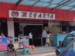 megaria-supermakret.jpg