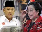 megawati-dan-prabowo-325135.jpg