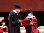 megawati-menangis-terima-gelar-kehormatan-di-korsel-akui-suka-nonton-drakor-dan-k-pop.jpg